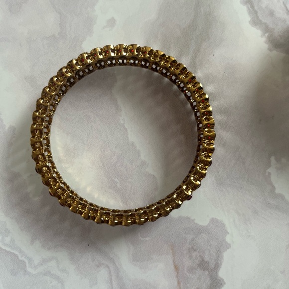 Indian Bangles - Picture 6 of 6